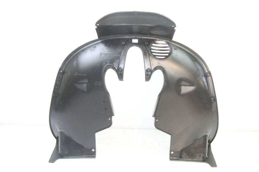 photo de PASSAGE ROUE AVANT PIAGGIO MP3 500 (2014 - 2016)