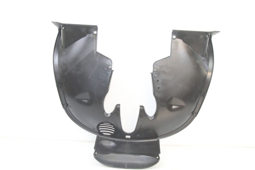 photo de PASSAGE ROUE AVANT PIAGGIO MP3 500 (2014 - 2016)