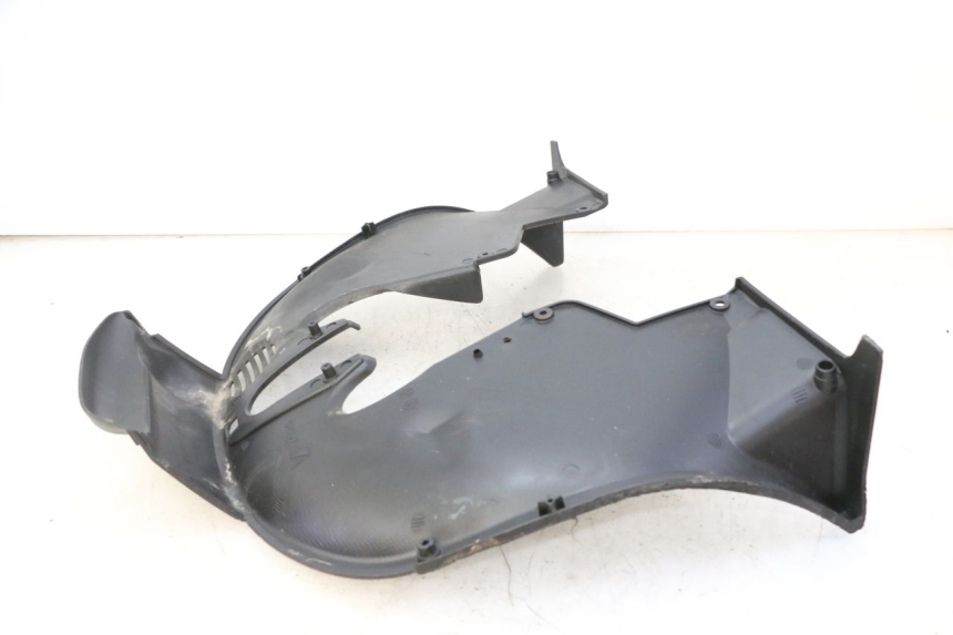 photo de PASSAGE ROUE AVANT PIAGGIO MP3 500 (2011 - 2015)