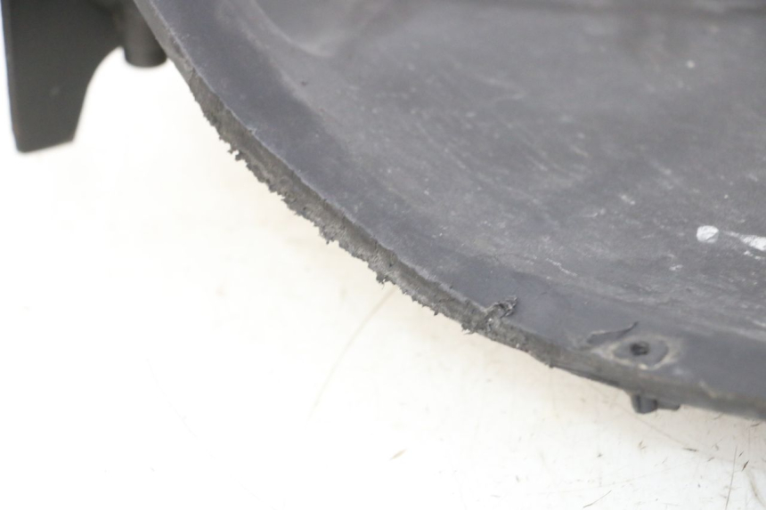 photo de PASSAGE ROUE AVANT PIAGGIO MP3 500 (2011 - 2015)