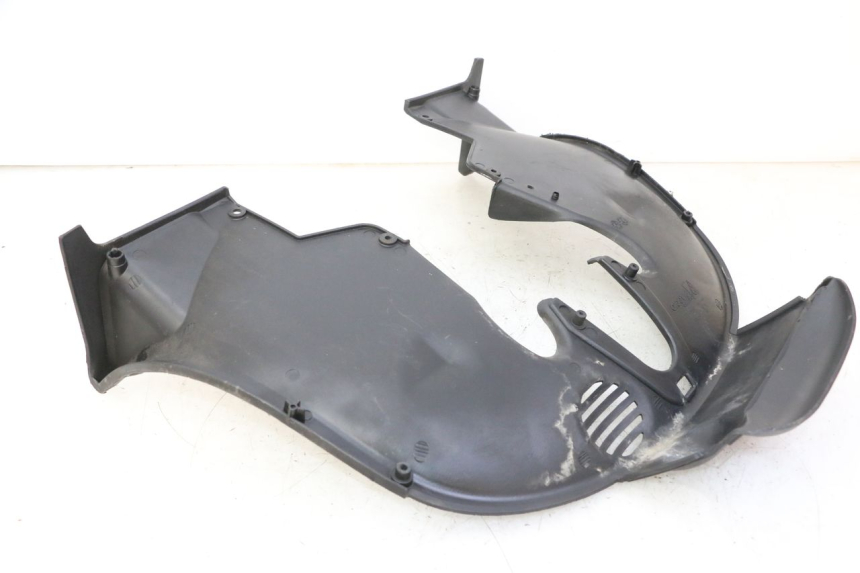 photo de PASSAGE ROUE AVANT PIAGGIO MP3 500 (2011 - 2015)