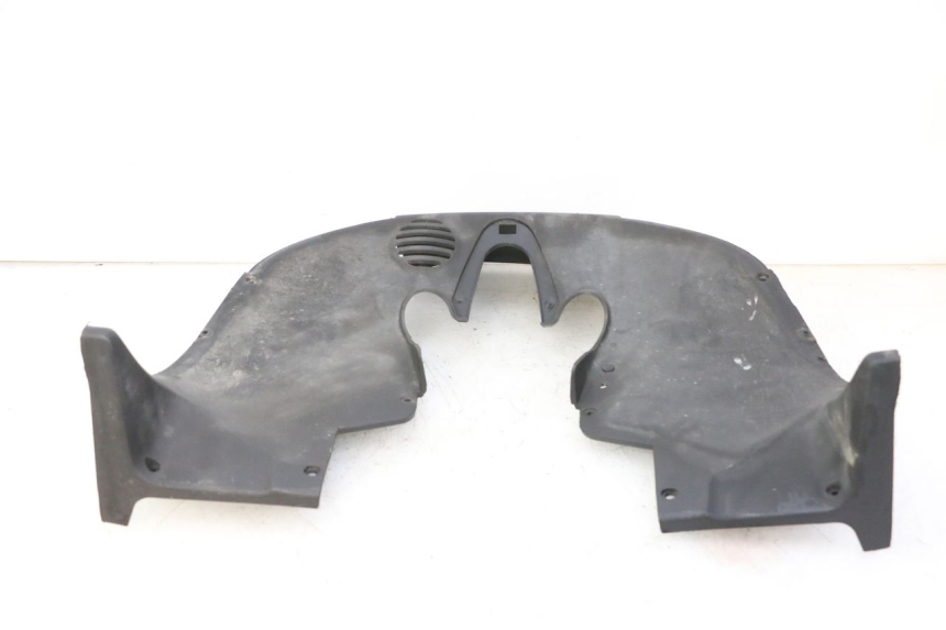 photo de PASSAGE ROUE AVANT PIAGGIO MP3 500 (2011 - 2015)