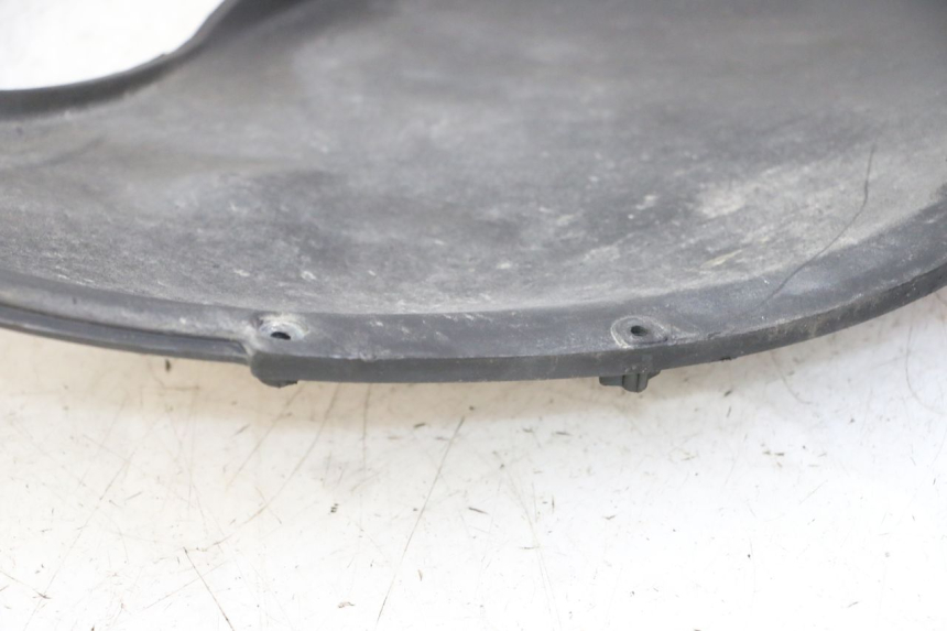 photo de PASSAGE ROUE AVANT PIAGGIO MP3 500 (2011 - 2015)