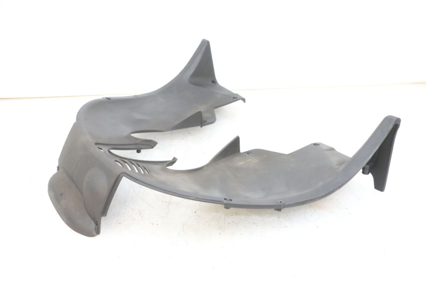 photo de PASSAGE ROUE AVANT PIAGGIO MP3 125 (2006 - 2014)