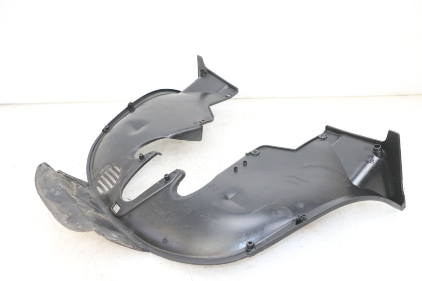 photo de PASSAGE ROUE AVANT PIAGGIO MP3 500 (2016 - 2018) - Détail de la pièce