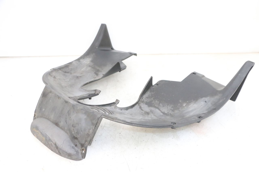 photo de PASSAGE ROUE AVANT PIAGGIO MP3 500 (2016 - 2018) - Points de fixation