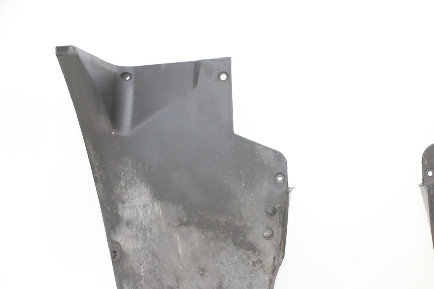 photo de PASSAGE ROUE AVANT PIAGGIO MP3 500 (2016 - 2018) - Marquages et références