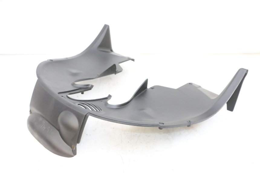 photo de PASSAGE ROUE AVANT PIAGGIO MP3 RL 250 (2007 - 2010) - Vue produit