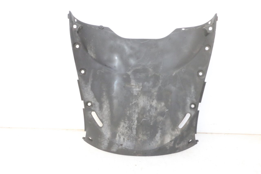 photo de PASSAGE ROUE AVANT KYMCO LIKE 4T 50 (2019 - 2025)