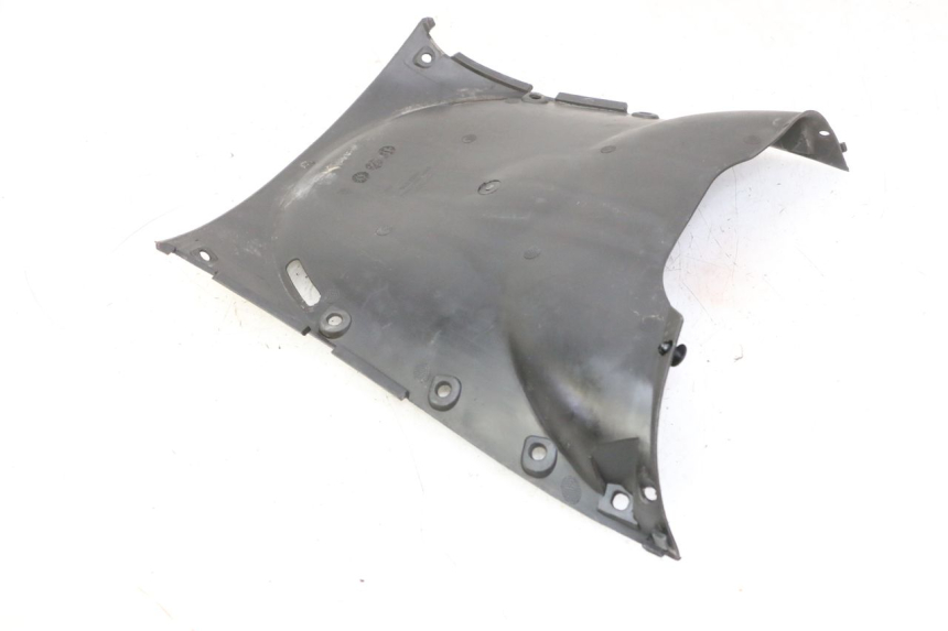 photo de PASSAGE ROUE AVANT KYMCO LIKE 4T 50 (2019 - 2025)