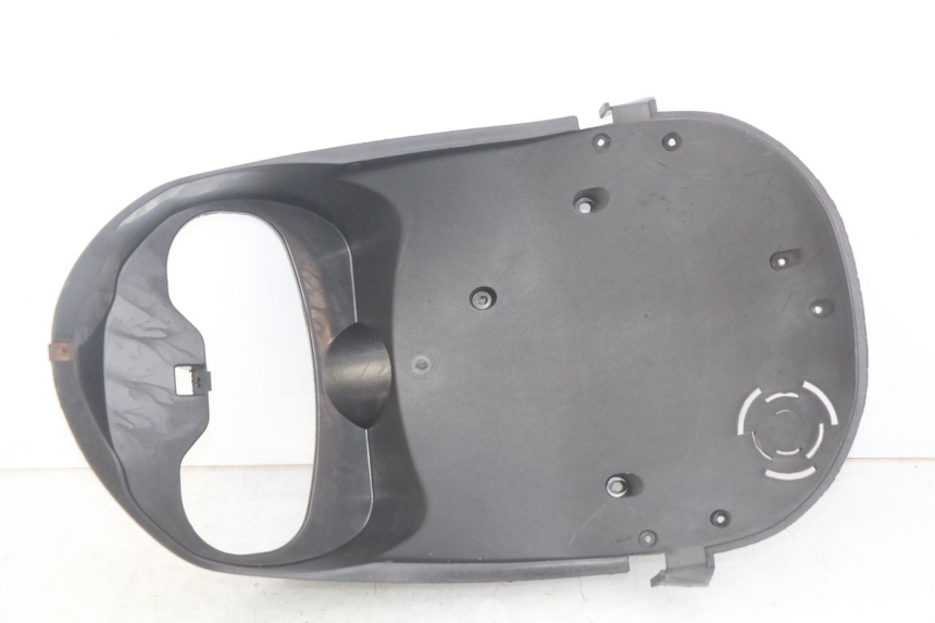 photo de PASSAGE ROUE AVANT PIAGGIO NEW TYPHOON 50 (2010 - 2017)