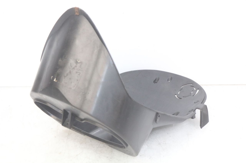 photo de PASSAGE ROUE AVANT PIAGGIO NEW TYPHOON 50 (2010 - 2017)