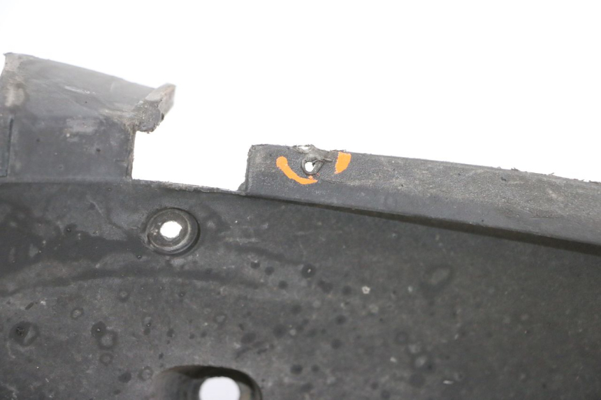 photo de PASSAGE ROUE AVANT PIAGGIO NEW TYPHOON 50 (2010 - 2017)