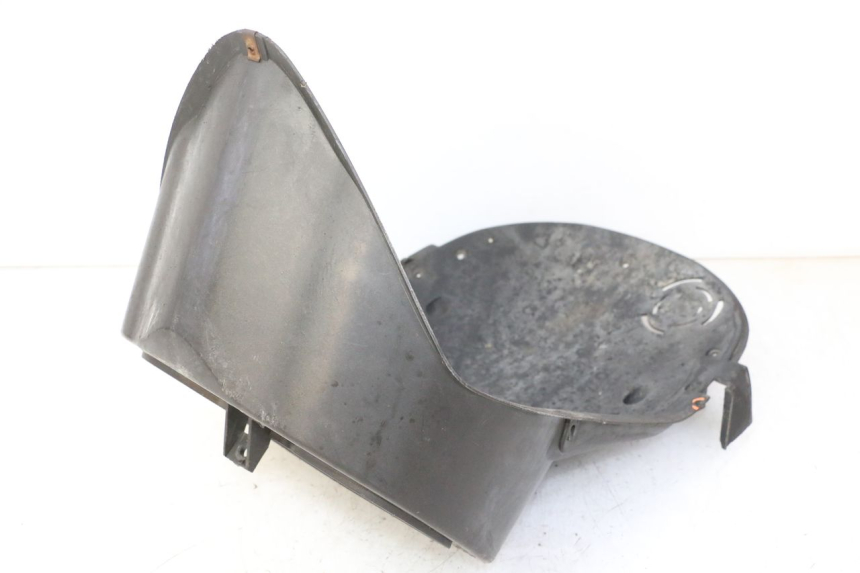 photo de PASSAGE ROUE AVANT PIAGGIO NEW TYPHOON 50 (2010 - 2017)