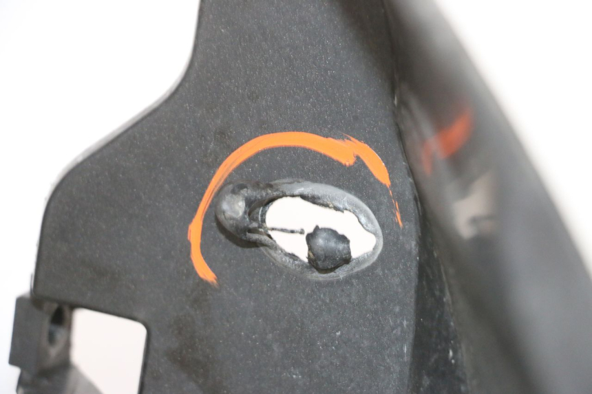 photo de PASSAGE ROUE AVANT PIAGGIO NEW TYPHOON 50 (2010 - 2017)