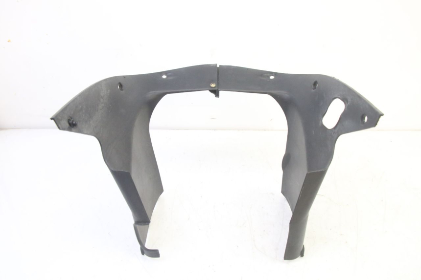 photo de PASSAGE ROUE AVANT HONDA NTV DEAUVILLE 650 (2001 - 2006)