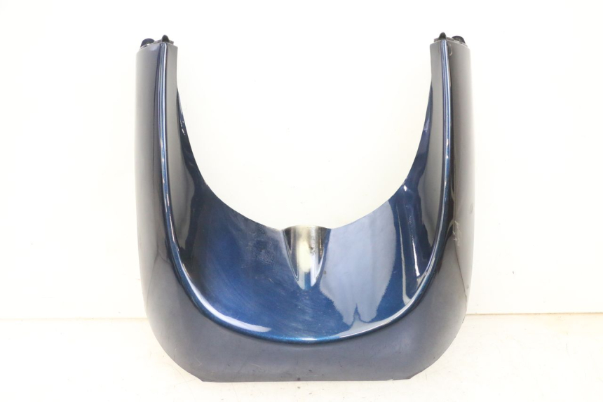 photo de PASSAGE ROUE AVANT JM MOTORS OLDIES GT 4T 50 (2018 - 2025) - Vue principale