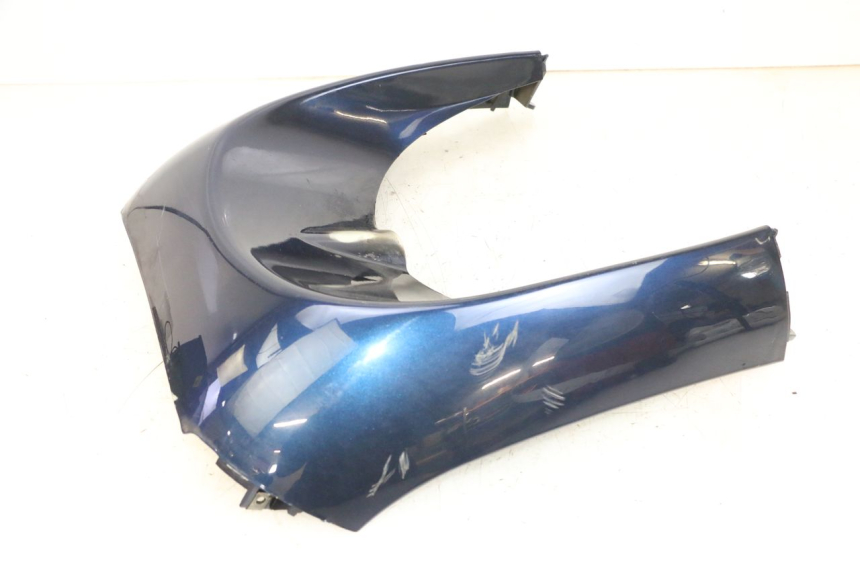 photo de PASSAGE ROUE AVANT JM MOTORS OLDIES GT 4T 50 (2018 - 2025) - Zoom état d’usage