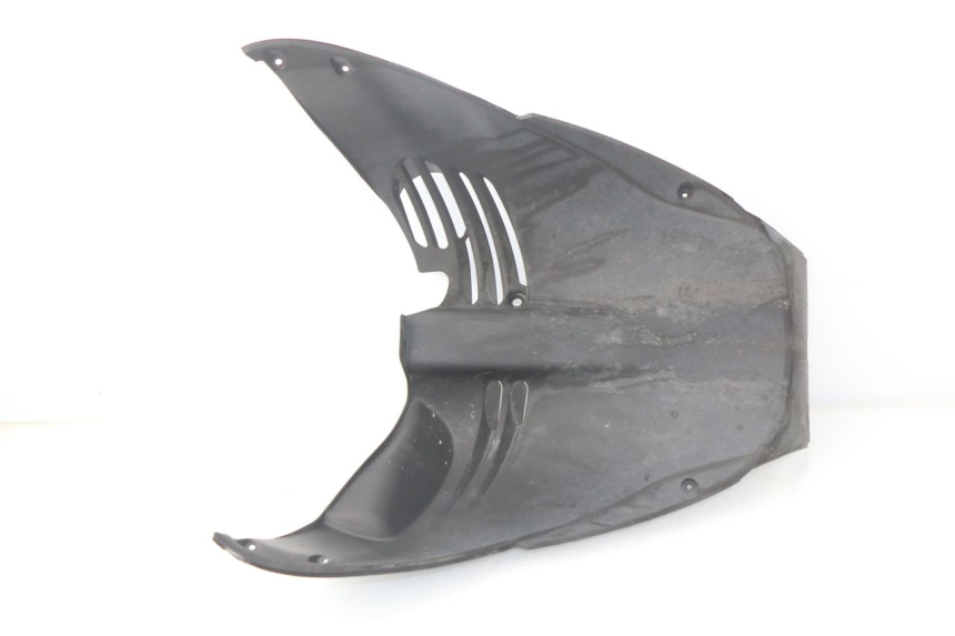 photo de PASSAGE ROUE AVANT HONDA PCX (JF47) 125 (2012 - 2013)