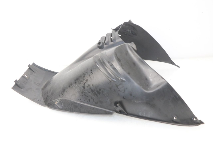 photo de PASSAGE ROUE AVANT HONDA PCX (JF47) 125 (2012 - 2013)