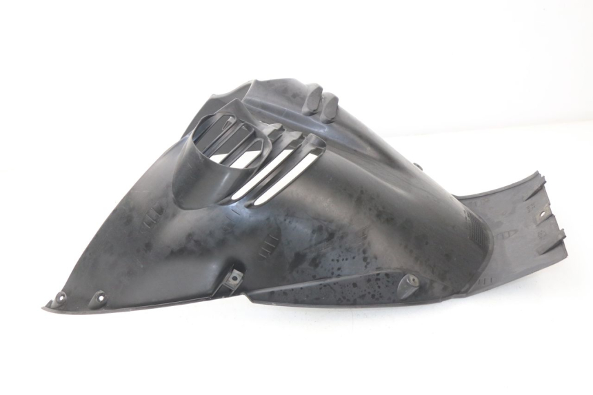 photo de PASSAGE ROUE AVANT HONDA PCX (JF47) 125 (2012 - 2013)