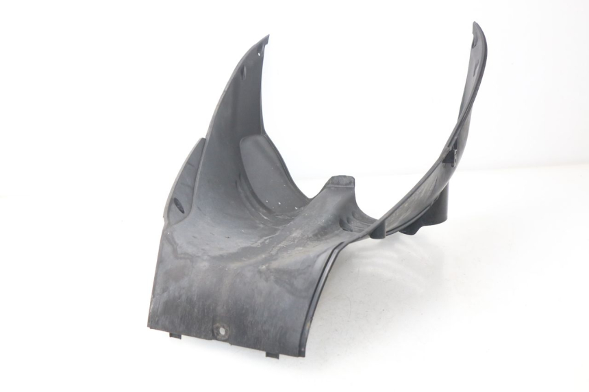 photo de PASSAGE ROUE AVANT HONDA PCX (JF47) 125 (2012 - 2013)