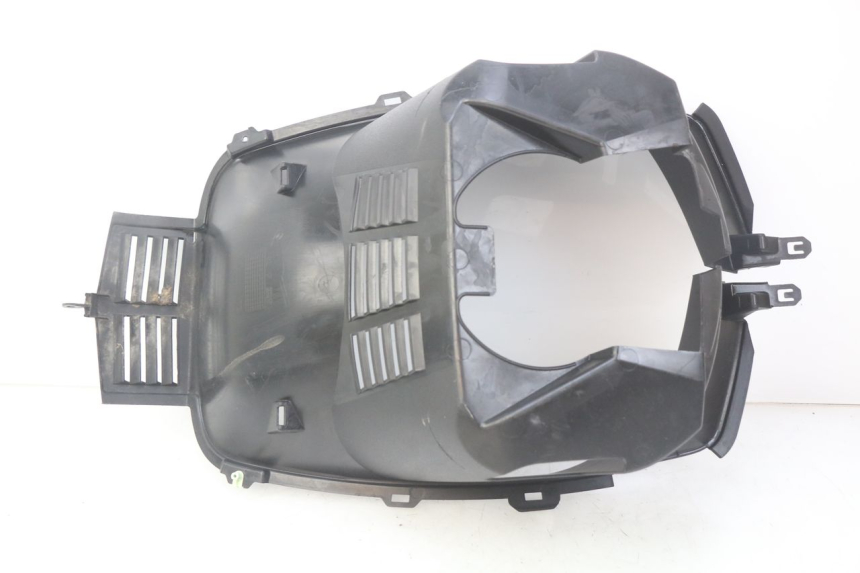 photo de PASSAGE ROUE AVANT PEUGEOT CITYSTAR 125 (2011 - 2017)