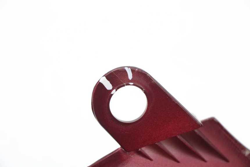 photo de PASSAGE ROUE AVANT PEUGEOT KISBEE 4T 50 (2010 - 2017)