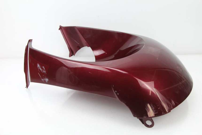 photo de PASSAGE ROUE AVANT PEUGEOT KISBEE 4T 50 (2010 - 2017)