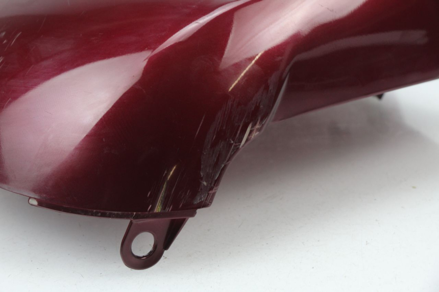 photo de PASSAGE ROUE AVANT PEUGEOT KISBEE 4T 50 (2010 - 2017)