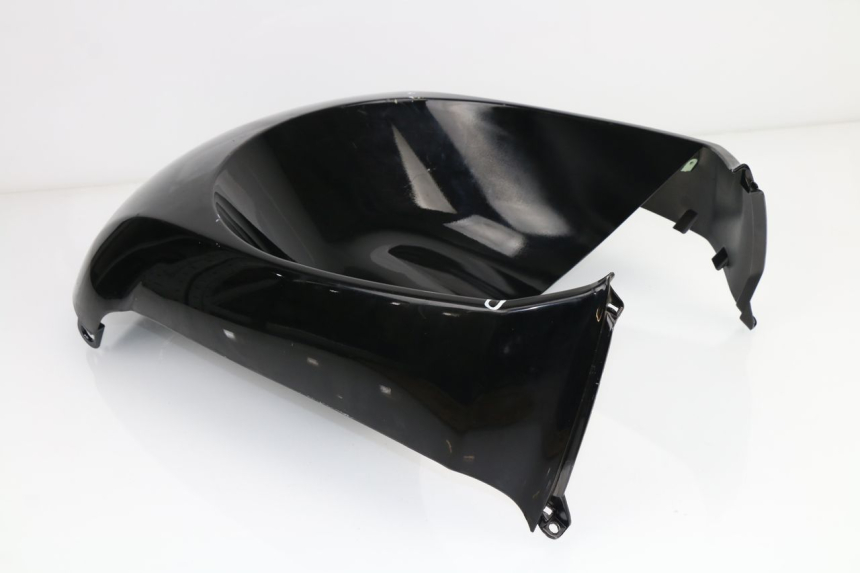 photo de PASSAGE ROUE AVANT PEUGEOT KISBEE 4T 50 (2010 - 2017)