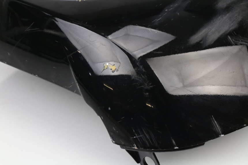 photo de PASSAGE ROUE AVANT PEUGEOT KISBEE 4T 50 (2010 - 2017)