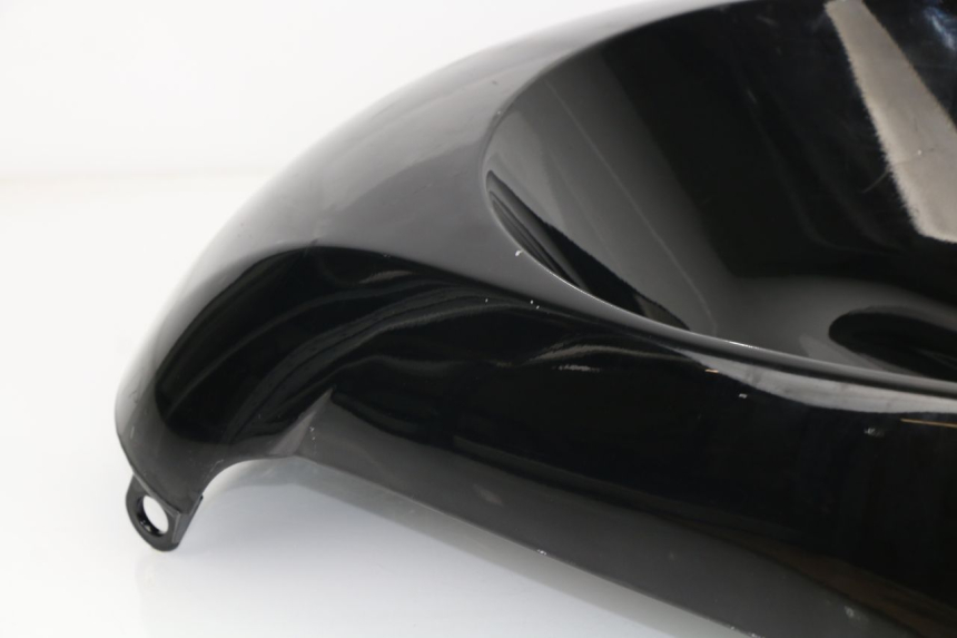 photo de PASSAGE ROUE AVANT PEUGEOT KISBEE 4T 50 (2010 - 2017)