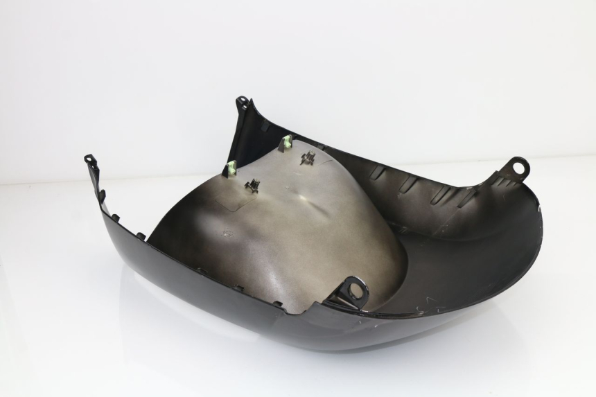 photo de PASSAGE ROUE AVANT PEUGEOT KISBEE 4T 50 (2010 - 2017)