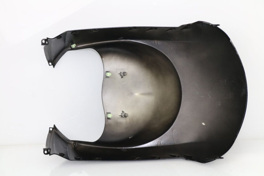 photo de PASSAGE ROUE AVANT PEUGEOT KISBEE 4T 50 (2010 - 2017)