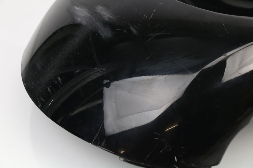 photo de PASSAGE ROUE AVANT PEUGEOT KISBEE 4T 50 (2010 - 2017)