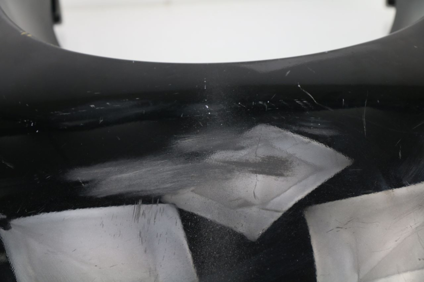 photo de PASSAGE ROUE AVANT PEUGEOT KISBEE 4T 50 (2010 - 2017)