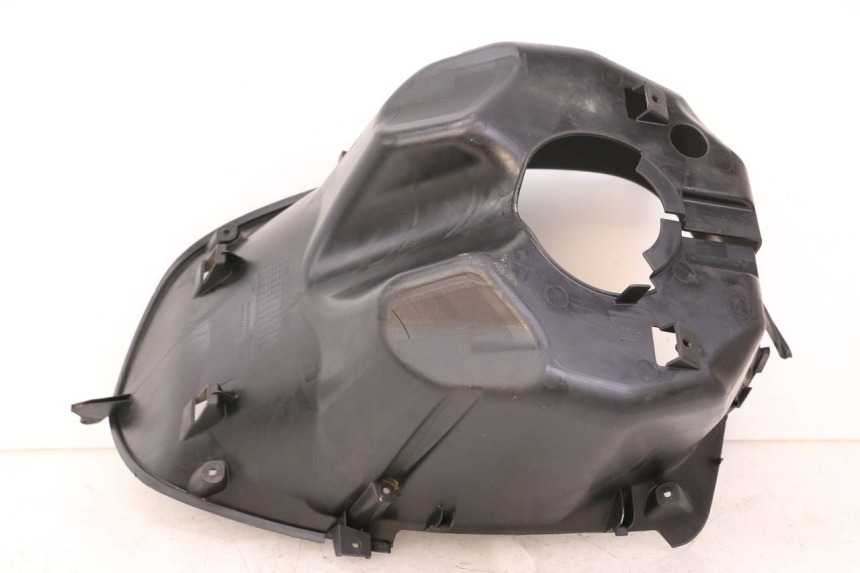 photo de PASSAGE ROUE AVANT PEUGEOT SPEEDFIGHT 3 LC 2T 50 (2009 - 2015)