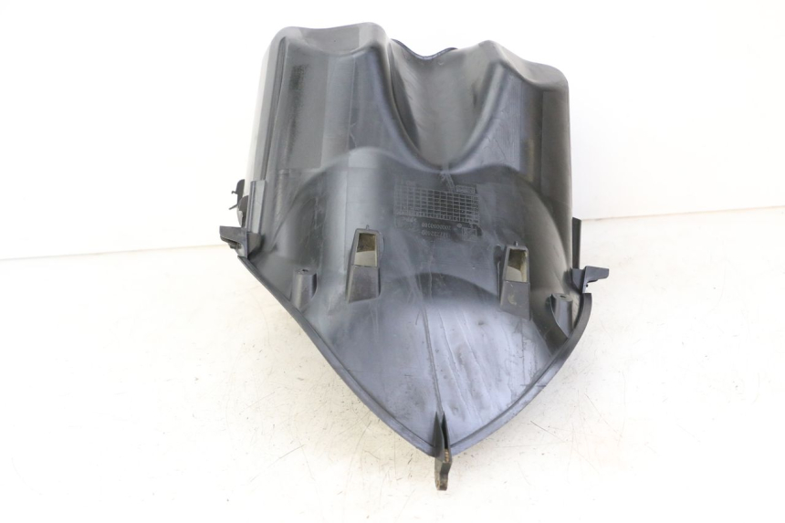 photo de PASSAGE ROUE AVANT PEUGEOT SPEEDFIGHT 3 LC 2T 50 (2009 - 2015)