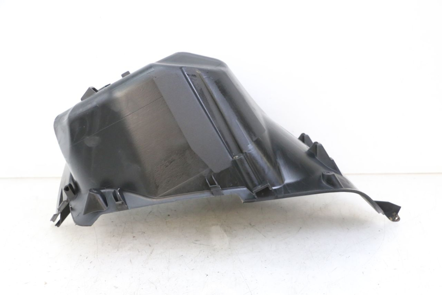 photo de PASSAGE ROUE AVANT PEUGEOT SPEEDFIGHT 3 LC 2T 50 (2009 - 2015)
