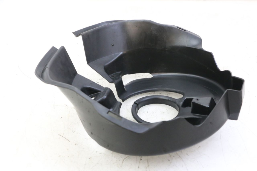 photo de PASSAGE ROUE AVANT PEUGEOT TREKKER TKR 50 (2005 - 2014)