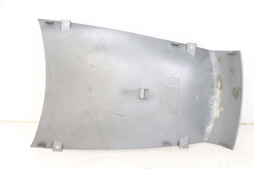 photo de PASSAGE ROUE AVANT PEUGEOT TWEET 4T 50 (2014 - 2019)