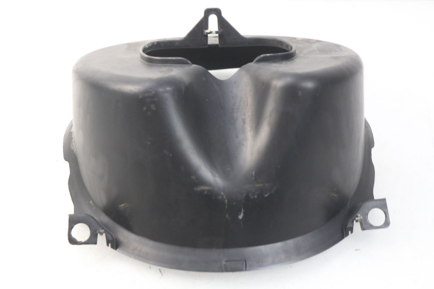 photo de PASSAGE ROUE AVANT PIAGGIO FLY 2T 50 (2004 - 2017)