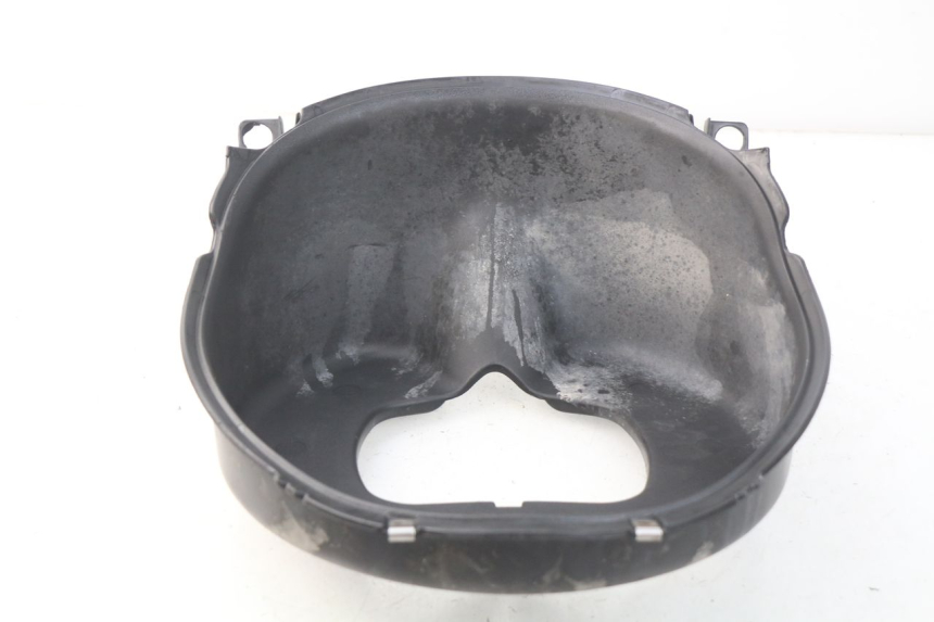 photo de PASSAGE ROUE AVANT PIAGGIO FLY 2T 50 (2004 - 2017)