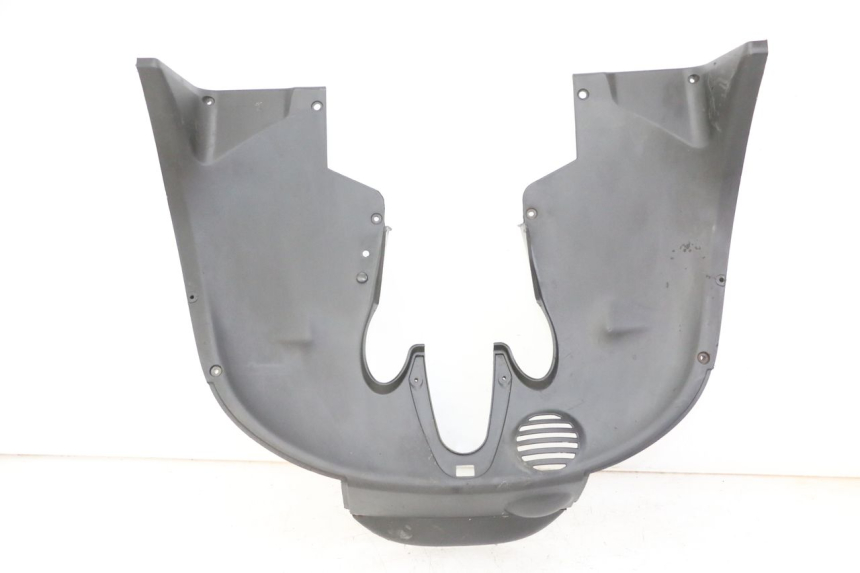 photo de PASSAGE ROUE AVANT PIAGGIO MP3 LT 400 (2007 - 2012)