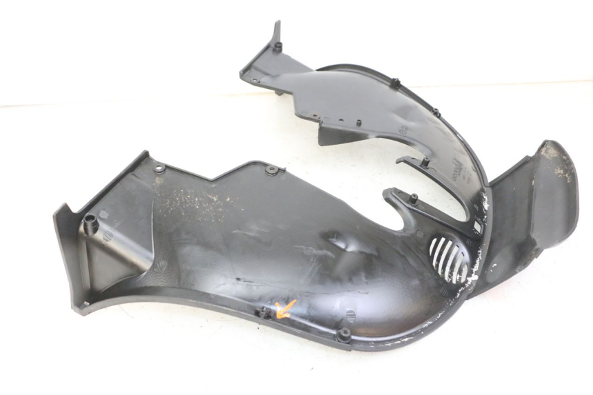 photo de PASSAGE ROUE AVANT PIAGGIO MP3 LT 400 (2007 - 2012)