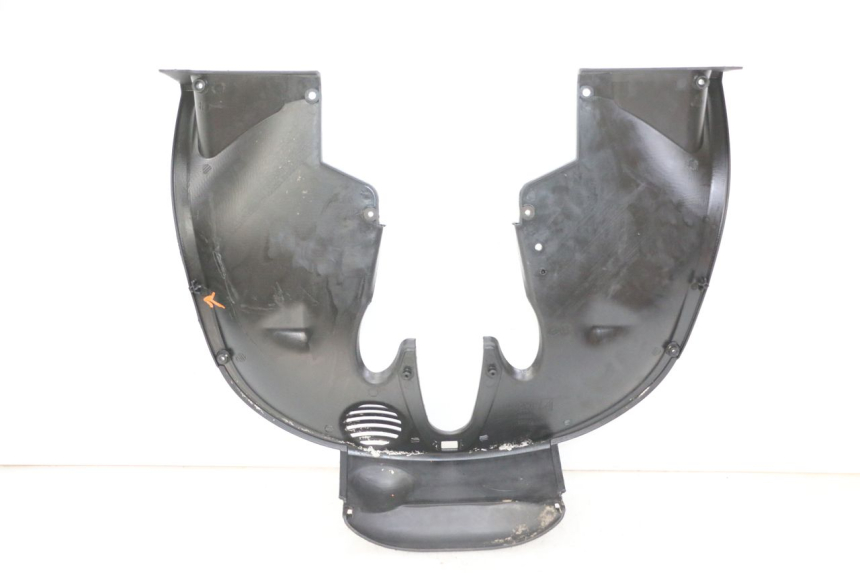photo de PASSAGE ROUE AVANT PIAGGIO MP3 LT 400 (2007 - 2012)