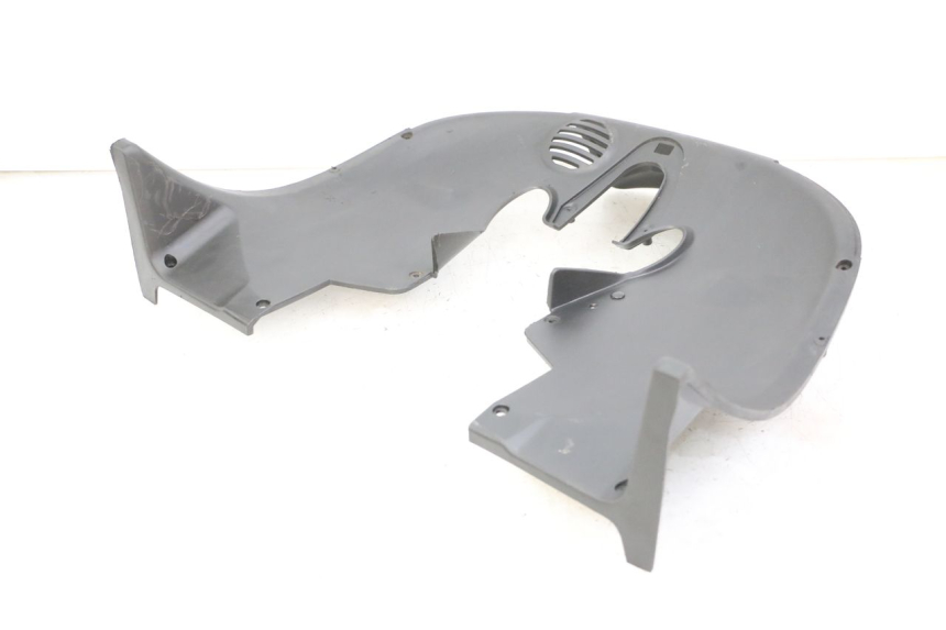 photo de PASSAGE ROUE AVANT PIAGGIO MP3 LT 400 (2007 - 2012)