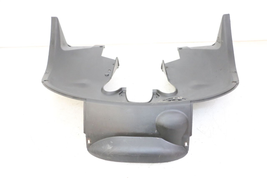 photo de PASSAGE ROUE AVANT PIAGGIO MP3 LT 400 (2007 - 2012)