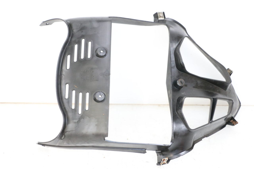 photo de PASSAGE ROUE AVANT APRILIA RS 50 (2006 - 2010)